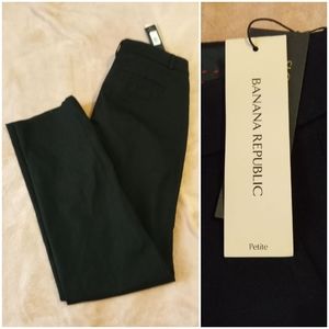 Banana Republic Dress Pants